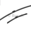 BOSCH Wischblatt A250S 3397014250
