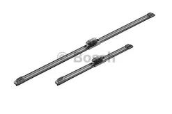 BOSCH Wischblatt A250S 3397014250 -Chemie Geschäft 2593115