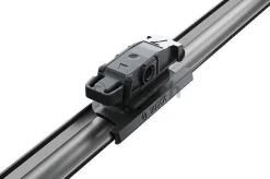 BOSCH Wischblatt A250S 3397014250 -Chemie Geschäft 2593116