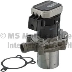 PIERBURG AGR-Ventil 7.24809.65.0