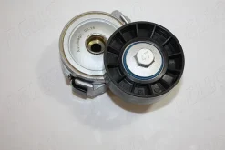 AUTOMEGA Spannarm, Keilrippenriemen 130014210