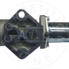 AIC Leerlaufregelventil Luftversorgung 52658