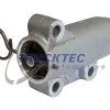 TRUCKTEC AUTOMOTIVE Riemenspanner, Zahnriemen 07.12.026