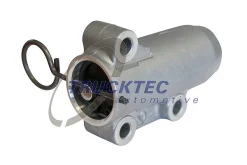 TRUCKTEC AUTOMOTIVE Riemenspanner, Zahnriemen 07.12.026