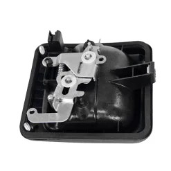 BESTPRICE Türgriff, Rechts Außen 31469630 -Chemie Geschäft 26171 10490743 1 jpg