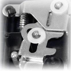 BESTPRICE Türgriff, Rechts Außen 31469630 -Chemie Geschäft 26172 10490743 2 jpg