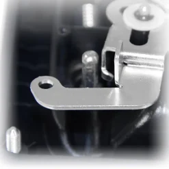 BESTPRICE Türgriff, Rechts Außen 31469630 -Chemie Geschäft 26173 10490743 4 jpg