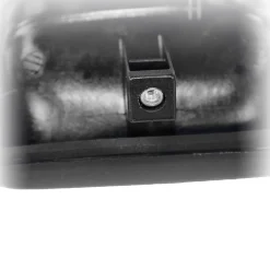 BESTPRICE Türgriff, Rechts Außen 31469630 -Chemie Geschäft 26174 10490743 5 jpg