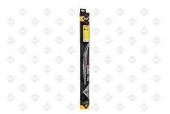 SWF Wischblatt 132603 -Chemie Geschäft 2618375