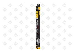 SWF Wischblatt 132603 -Chemie Geschäft 2618376