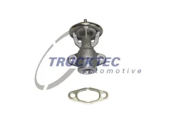 TRUCKTEC AUTOMOTIVE AGR-Ventil 02.16.028