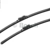 BOSCH Wischblatt 3397007637
