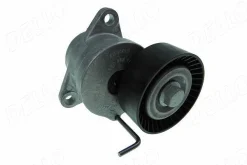 AUTOMEGA Spannarm, Keilrippenriemen 130103510