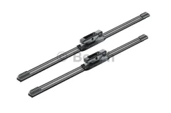 BOSCH Wischblatt 3397007692 7 BOSCH Wischblatt 3397007692 -Chemie Geschäft 2641808