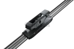 BOSCH Wischblatt 3397007692 6 BOSCH Wischblatt 3397007692 -Chemie Geschäft 2641809