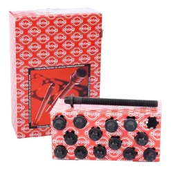 ELRING Zylinderkopfschraubensatz 802.820