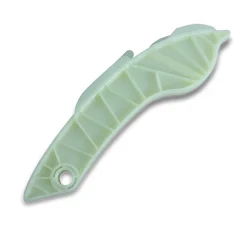 FEBI BILSTEIN Steuerkettensatz + Nockenwellenversteller 40198061 -Chemie Geschäft 2646205