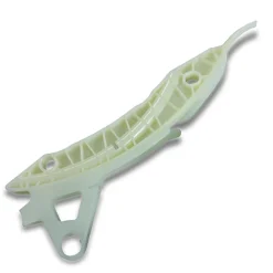 FEBI BILSTEIN Steuerkettensatz + Nockenwellenversteller 40198061 -Chemie Geschäft 2646206