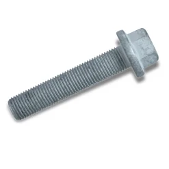 FEBI BILSTEIN Steuerkettensatz + Nockenwellenversteller 40198061 -Chemie Geschäft 2646207