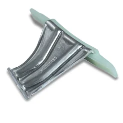 FEBI BILSTEIN Steuerkettensatz + Nockenwellenversteller 40198061 -Chemie Geschäft 2646208