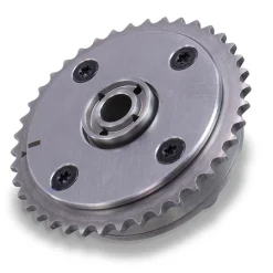 FEBI BILSTEIN Steuerkettensatz + Nockenwellenversteller 40198061 -Chemie Geschäft 2646210