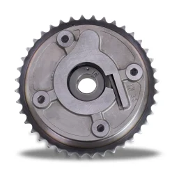 FEBI BILSTEIN Steuerkettensatz + Nockenwellenversteller 40198061 -Chemie Geschäft 2646211