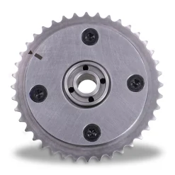 FEBI BILSTEIN Steuerkettensatz + Nockenwellenversteller 40198061 -Chemie Geschäft 2646212