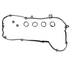 FEBI BILSTEIN Steuerkettensatz + Nockenwellenversteller 40198061 -Chemie Geschäft 2646214