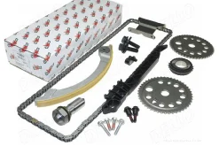 AUTOMEGA Steuerkettensatz 130006710