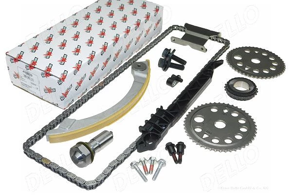 AUTOMEGA Steuerkettensatz 130006710 1 AUTOMEGA Steuerkettensatz 130006710