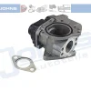 JOHNS AGR-Ventil AGR9550-131