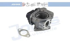 JOHNS AGR-Ventil AGR9550-131