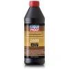 LIQUI MOLY 1 L Zentralhydrauliköl 2600 21603