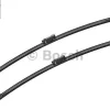 BOSCH Wischblatt 3397014136