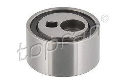 TOPRAN Spannrolle, Keilrippenriemen 722426