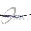 TRUCKTEC AUTOMOTIVE Wischarm, Scheibenreinigung 02.58.050
