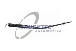 TRUCKTEC AUTOMOTIVE Wischarm, Scheibenreinigung 02.58.050