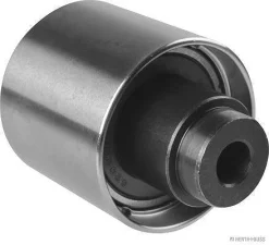 HERTH+BUSS JAKOPARTS Spannrolle, Keilrippenriemen J1145080