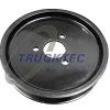 TRUCKTEC AUTOMOTIVE Riemenscheibe, Servopumpe 02.19.256