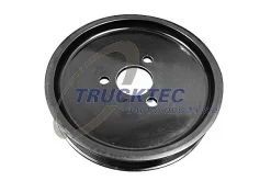 TRUCKTEC AUTOMOTIVE Riemenscheibe, Servopumpe 02.19.256
