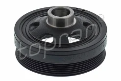 TOPRAN Riemenscheibe Kurbelwelle 401010