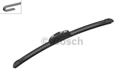 BOSCH Wischblatt 3397008932