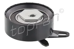 TOPRAN Spannrolle, Zahnriemen 111533