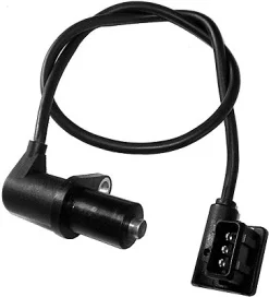 HELLA Sensor, Zündimpuls 6PU009121-281