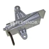FLENNOR Schwingungsdämpfer, Zahnriemen FD99297