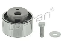 TOPRAN Spannrolle, Zahnriemen 720133