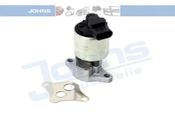 JOHNS AGR-Ventil AGR5527-005