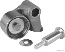 HERTH+BUSS JAKOPARTS Spannrolle, Zahnriemen J1140551