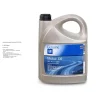 OPEL 5 L 5W-30 Dexos2 OP93165557