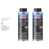 LIQUI MOLY 2x 250ml PAG Klimaanlagenöl 150 4082